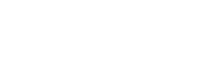 交通部航港局