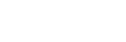 CAPITAL