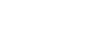 HTC