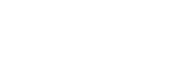 永豐銀行