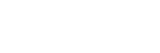 日盛保代