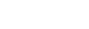 Hami