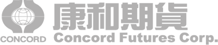 康和期貨