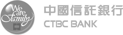 中國信