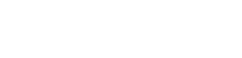 財稅入口網