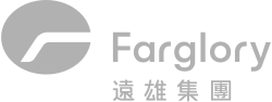 遠雄集團