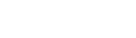 fecityonline