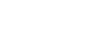 富蘭克林