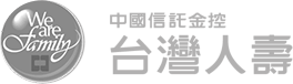 台灣人壽
