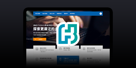 富邦期貨策略平台